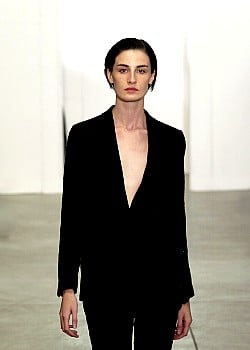 Erin O'Connor